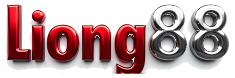liong88 login