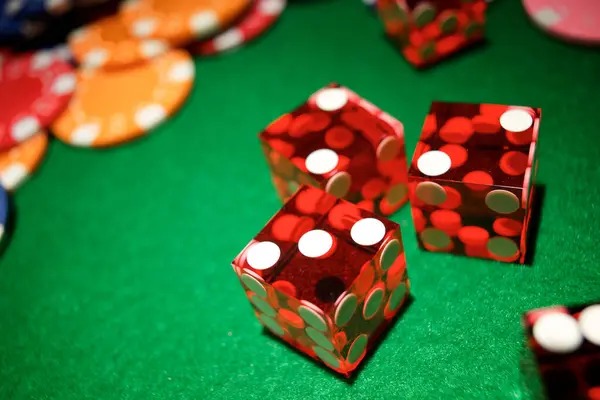 liong88 login featured game showcase liong88 login featured game showcase