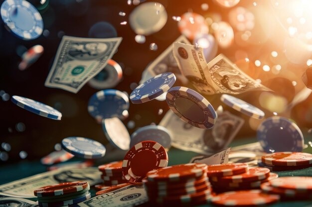 liong88 login mobile app interface showing live-dealer tables and sportsbook markets