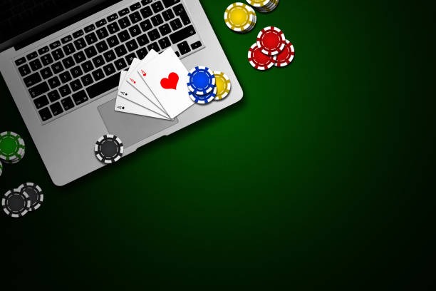 liong88 login featured game showcase liong88 login featured game showcase