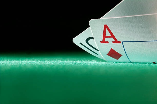 Card arrangement interface on liong88 login mobile