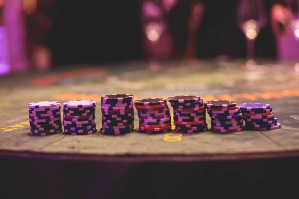 Result Table interface showing live-dealer game outcomes and historical data on liong88 login